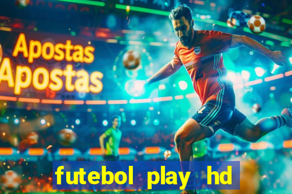 futebol play hd athletico pr